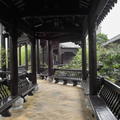 IMG30146 Yue Hui Garden  Dongguan 